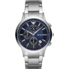 Hodinky Emporio Armani AR11164