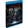 Thor BD