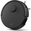 Dreame Mova E20 Black