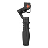 Hohem iSteady Pro 4 gimbal pre športové kamery