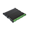 belt unit BROTHER BU-330CL HL-L8260CDW/L8360CDW/L9310CDW, DCP-L8410CDW, MFC-L8690CDW/L8900CDW/L9570CDW