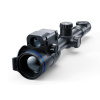 Pulsar Thermion 2 LRF XL50 termovízny puškohľad