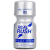 Poppers REAL RUSH PLATINUM (10ml)