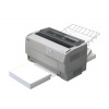 Epson DFX-9000, A3, 9ihl., 1550zn., LPT/RS232/USB/NET