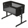 Joie roomie™ glide shale