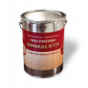 Farba na - Pigment Epimal 200, 5 litrov, žltá epoxidová farba (Farba na - Pigment Epimal 200, 5 litrov, žltá epoxidová farba)
