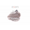 ESEN SKV GERMANY Zámok dverí 72150-TA0-A12 16SKV451