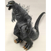 veľká figúrka GODZILLA DINOSAUR pohyblivá (veľká figúrka GODZILLA DINOSAUR pohyblivá)