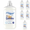 Aviváž - COCCOLINO CIGITY RINSE 6X1,8L 432PR (Aviváž - COCCOLINO CIGITY RINSE 6X1,8L 432PR)
