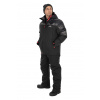 FOX Rage Komplet Winter Suit L