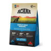ACANA Adult Dog 2kg