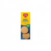 SCHÄR Butter cookies sušienky bezgluténové 100 g