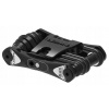 Lezyne RAP II 24 multifunkčné