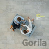 Kings of Convenience: Peace of Love - Kings of Convenience