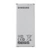 Baterie Samsung EB-BA510ABE 2900mAh pro A510 Galaxy A5 2016