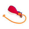 Firedog Dummyball Edícia Krajiny 150 g 