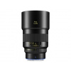 Zeiss Otus ML 85mm f/1.4 Nikon Z