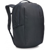 Batoh na notebook Thule Subterra 2 batoh 27L TSLB417 15.6