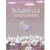Sněhová víla - Daniela Krolupperová