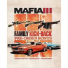 ESD Mafia III Rodinný úplatek DLC 3428