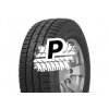 TOYO OBSERVE VAN 225/65 R16C 112/110T M+S