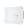 Ubiquiti LTU-XR Networks UISP LTU XR Biela Podpora napájania cez Ethernet (PoE) (LTU-XR)