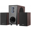 Reprosoustava KRUGER & MATZ KM0539 Spirit 2.1 se subwooferem