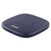 Carlinkit TBOX-Plus 4+64GB