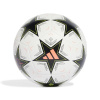 Adidas UEFA Champions League - Liga majstrov UEFA futbalová lopta