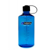 Nalgene NM Sustain Fľaša na pitie 1 l modrá
