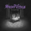 Saint Vitus - Lillie:F-65 [CD]