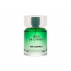 Karl Lagerfeld Bois de Cypres toaletná voda pánska 100 ml