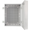 PULSAR AWB403020