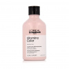 L'Oréal Professionnel Serie Expert Vitamino Color Resveratol Professional Shampoo 300 ml