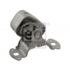 Držiak, výfukový systém FEBI BILSTEIN 31697