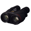 Canon 10x42 L IS