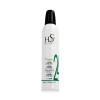 HS MILANO Extra Strong Modeling Foam objemová pěna 300 ml unisex