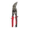 Stanley 2-14-567 - FatMax® prevodové nožnice na plech vyhnuté ľavé, 250mm