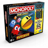 Hasbro Monopoly Arcade Pacman ENG