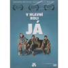 V hlavní roli JÁ - DVD