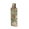 Puzdro na nožnice Modular Direct Action® – Multicam®