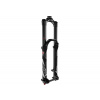 Odpr.vidl. RockShox Yari RC 150mm DA 00.4020.563.012