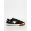 New Balance 306 (black) 44.5, čierna
