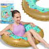 Teddies Sweet Donut 91cm