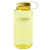 Nalgene Wide-Mouth Sustain 1000 ml, maslový