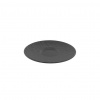 Villeroy & Boch TANIERIK POD ŠÁLKU Manufacture Rock 15,5 cm - Hrnčeky & šálky - 003407106009
