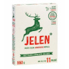 JELEN mydlový prací prášok 550 g