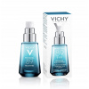 Vichy Minéral 89 Eye 15 ml
