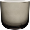 Villeroy & Boch Pohár na vodu Smoke Like 2 x 280 ml