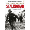Stalingrad